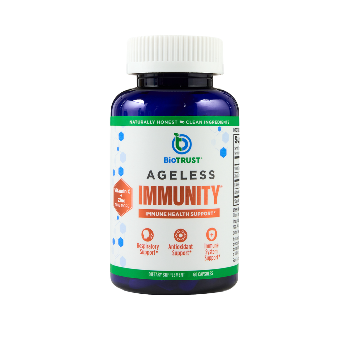 Ageless Immunity® - Image 1 of 2