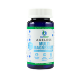 Ageless Multi Magnesium thumbnail 2