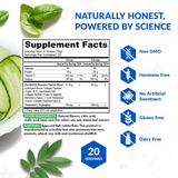 Ageless Muscle® thumbnail 11