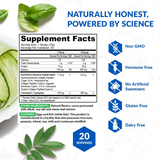 Ageless Multi Collagen® Protein Powder thumbnail 10