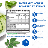 Ageless Multi-Collagen® + Keto thumbnail 6