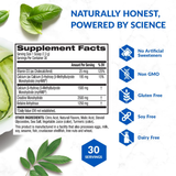 Ageless Muscle® thumbnail 10