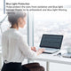 Ageless Sight® — Vision & Eye Health Supplement