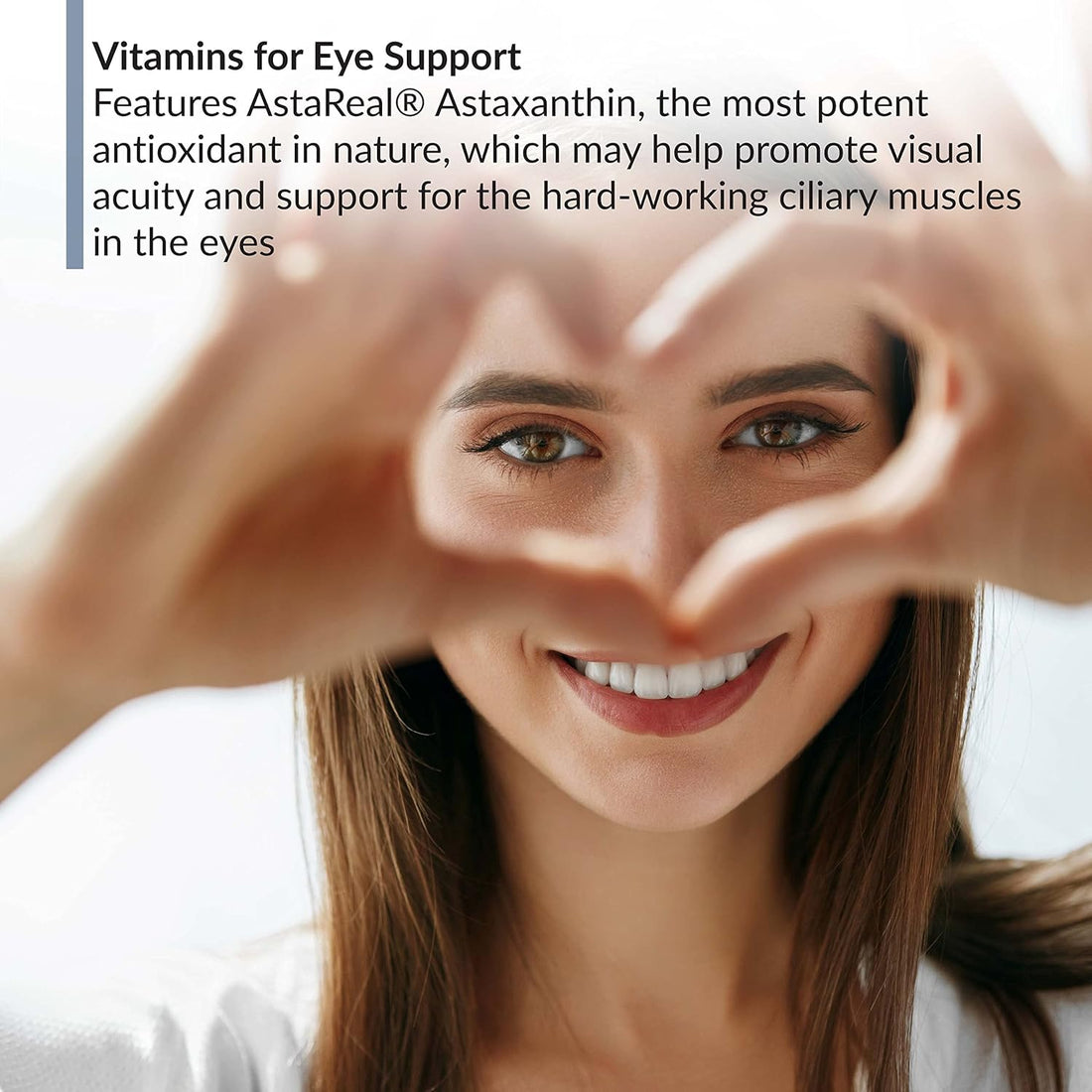 Ageless Sight® — Vision & Eye Health Supplement - Image 3 of 7