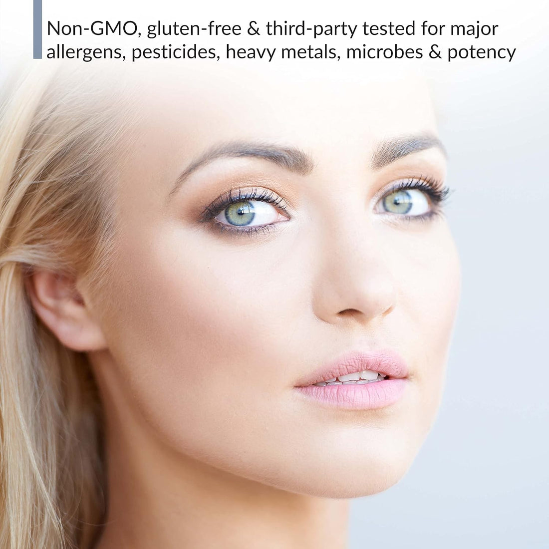 Ageless Sight® — Vision & Eye Health Supplement - Image 4 of 7