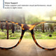 Ageless Sight® — Vision & Eye Health Supplement