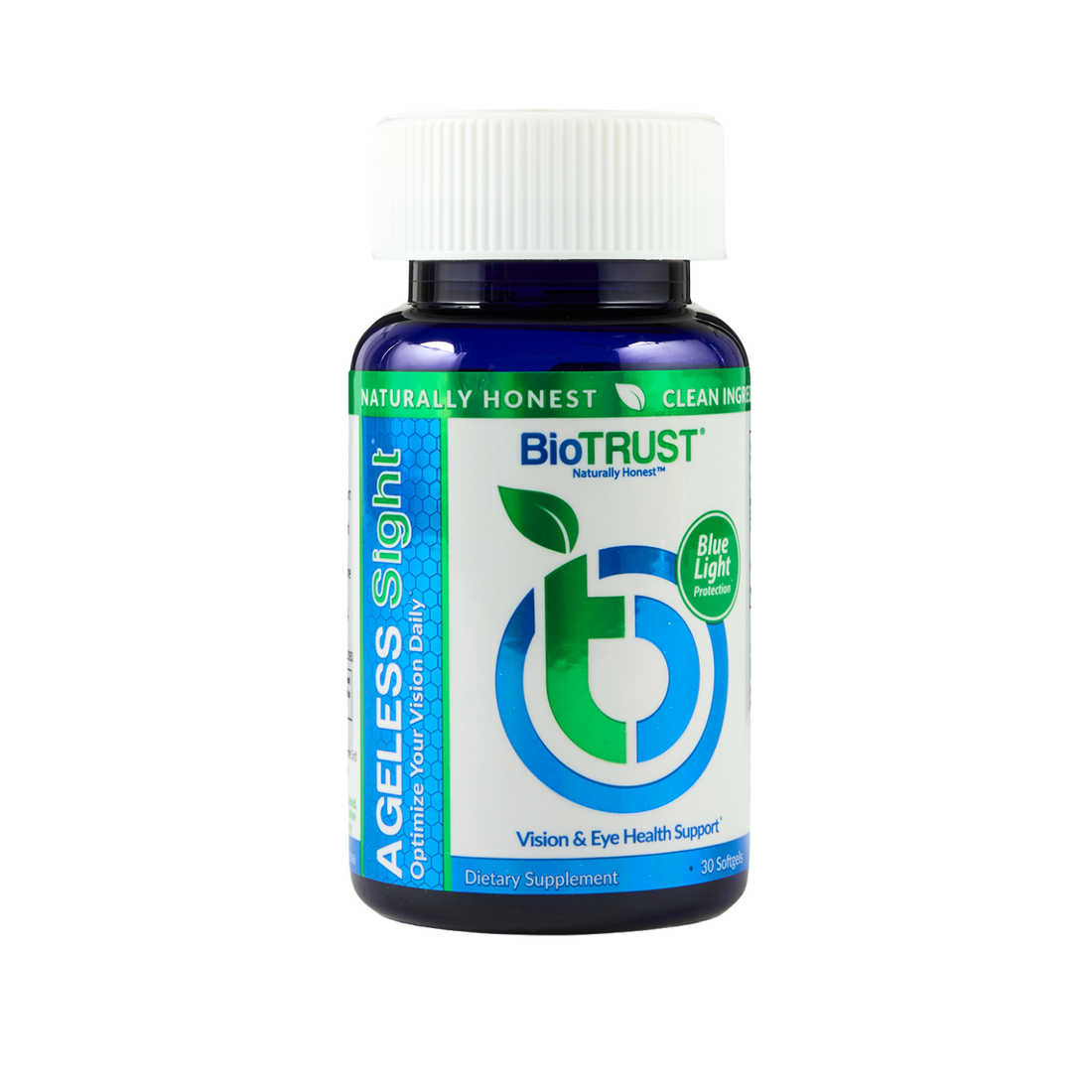 Ageless Sight® - Image 1 of 6