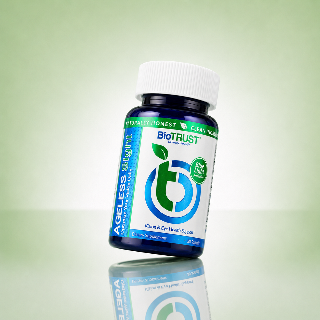 Ageless Sight® - Image 1 of 6