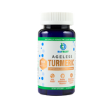 Ageless Turmeric® thumbnail 1