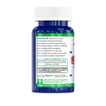 BellyTrim XP® — Advanced CLA Toning Supplement thumbnail 3