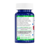 BellyTrim XP® — Advanced CLA Toning Supplement thumbnail 4