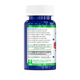 BellyTrim XP® — Advanced CLA Toning Supplement