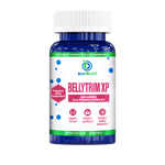 BellyTrim XP® — Advanced CLA Toning Supplement thumbnail 1