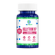 BellyTrim XP® — Advanced CLA Toning Supplement