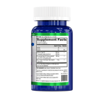 BellyTrim XP® — Advanced CLA Toning Supplement thumbnail 4