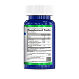 BellyTrim XP® — Advanced CLA Toning Supplement thumbnail 5