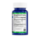 BellyTrim XP Supplement Facts