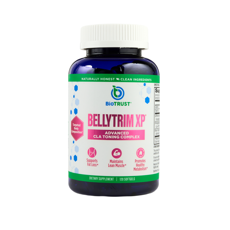 BellyTrim XP®