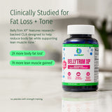 BellyTrim XP® thumbnail 2