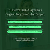 BellyTrim XP® thumbnail 3