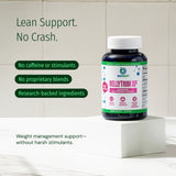 BellyTrim XP® thumbnail 4