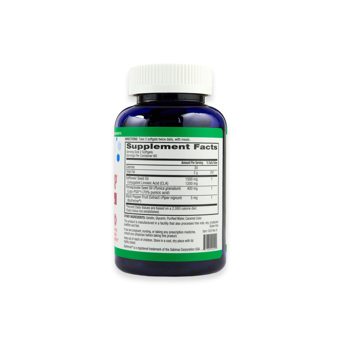 BellyTrim XP® - Image 5 of 6