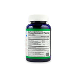 BellyTrim XP® thumbnail 5