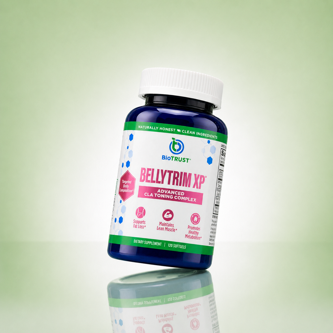 BellyTrim XP® - Image 1 of 6