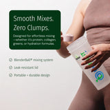 Blender Bottle® thumbnail 2