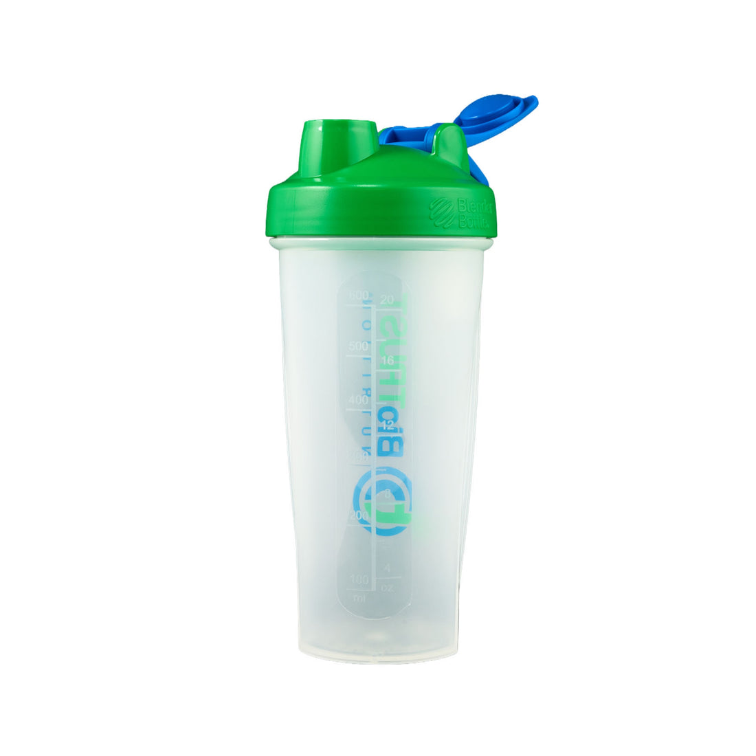 Blender Bottle® - Image 5 of 5