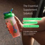 Blender Bottle® thumbnail 4