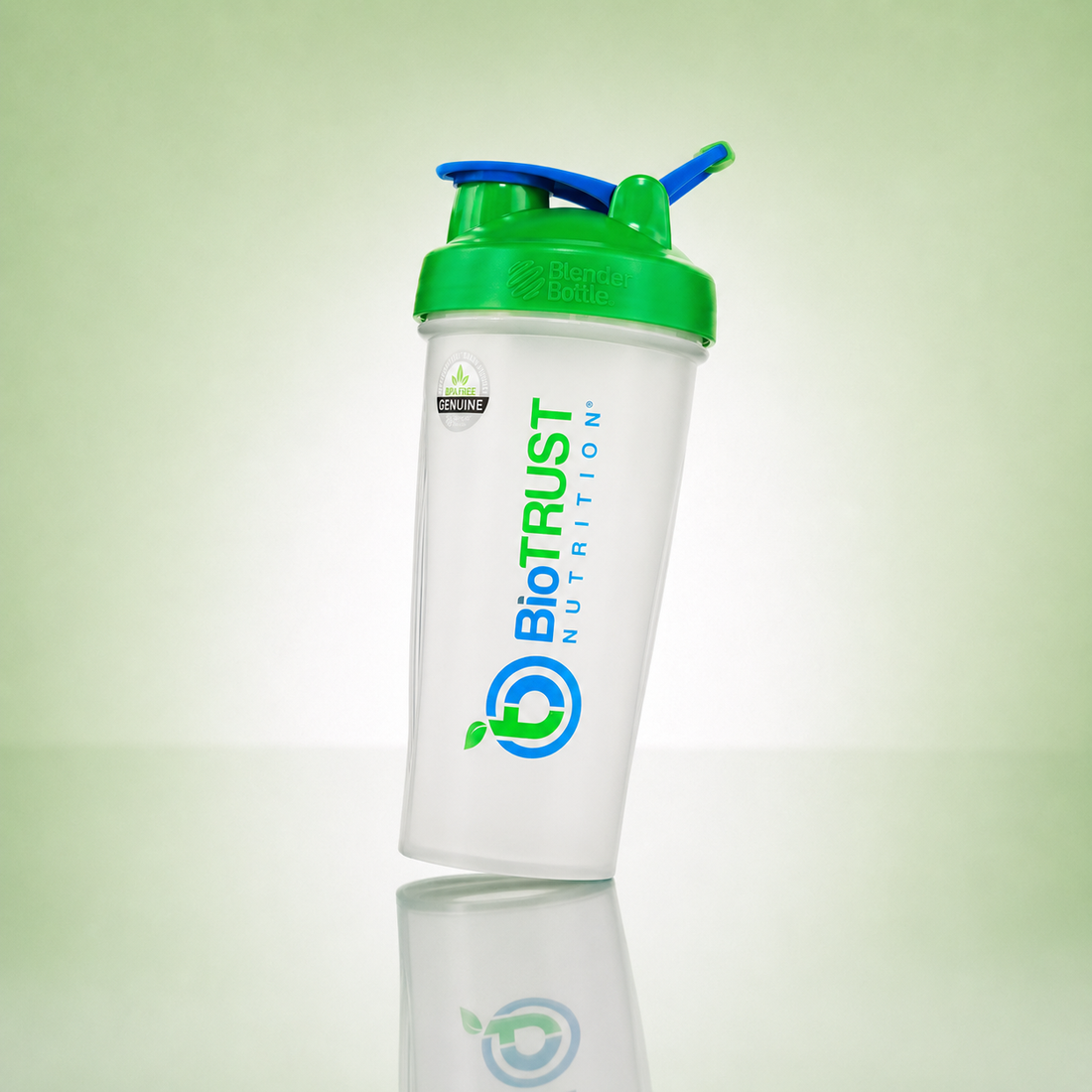 Blender Bottle® - Image 1 of 4