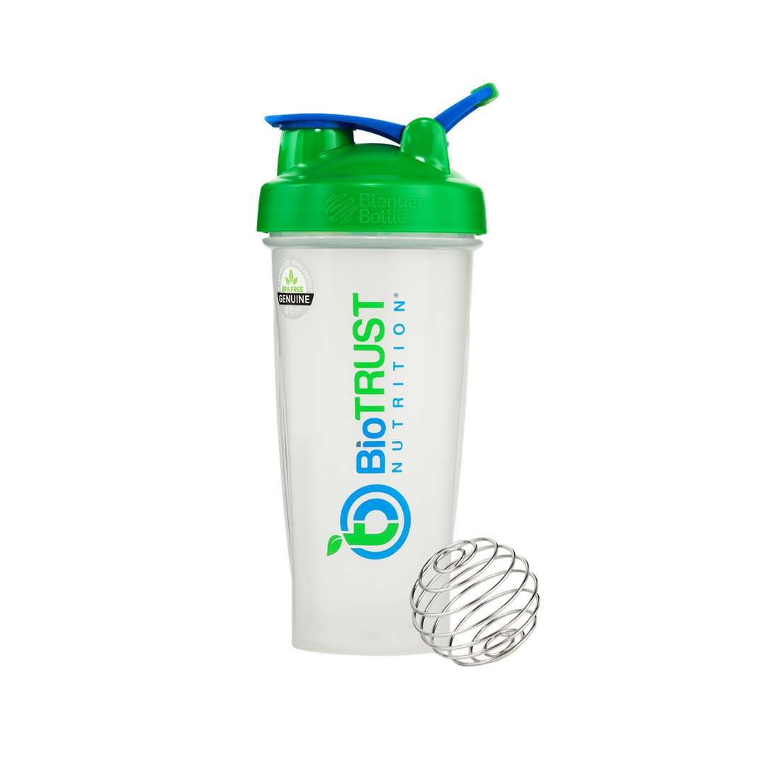 Blender Bottle® - Image 1 of 1