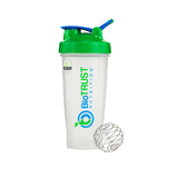 Blender Bottle® thumbnail 1