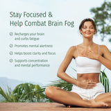 Brain Bright® thumbnail 2