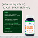 Brain Bright® thumbnail 3