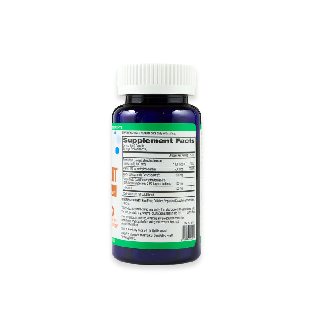 Brain Bright® - Image 5 of 6