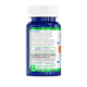Brain Bright® — Brain Support Supplement