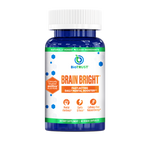 Brain Bright® — Brain Support Supplement thumbnail 1