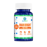 Brain Bright®