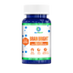 Brain Bright® — Brain Support Supplement