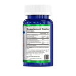 Brain Bright® — Brain Support Supplement thumbnail 8