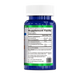 Brain Bright® — Brain Support Supplement