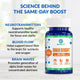 Brain Bright® — Brain Support Supplement