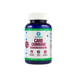 Carb Command® thumbnail 2
