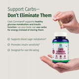 Carb Command® thumbnail 3