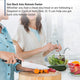 Carb Command (formerly IC-5) — Healthy Carb Management Supplement