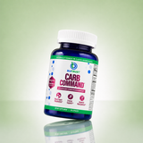 Carb Command® thumbnail 1