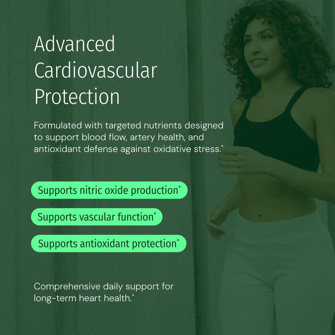 Cardio Command® - Image 3 of 5