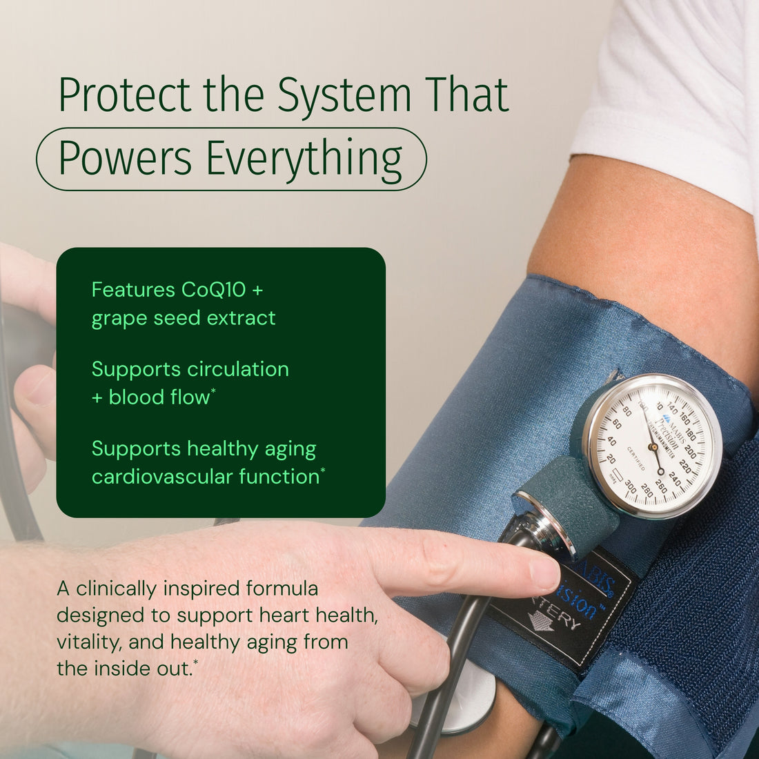 Cardio Command® - Image 4 of 5